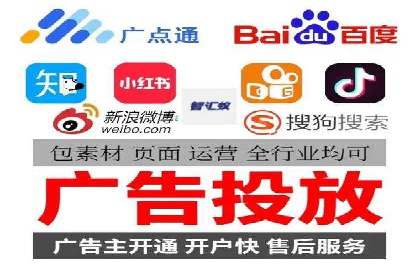百度推广的落地页优化：一例转化率大幅提升的案例